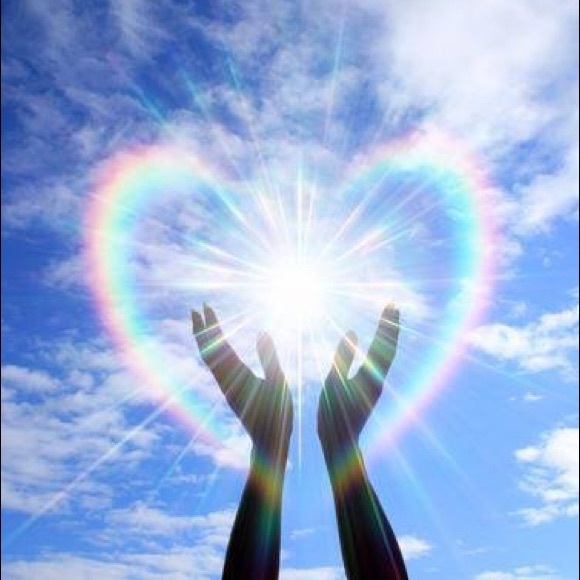 🦋 Welcome to my Closet! 🦋 - Picture 5 of 8